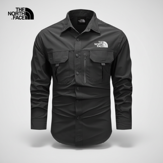 Velocity Tech Shirt Reserve