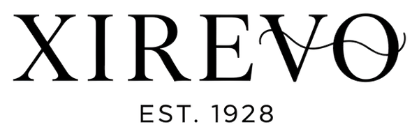 IconDistrict
