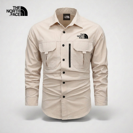 Velocity Tech Shirt Reserve