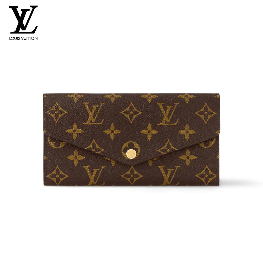 Sara Wallet