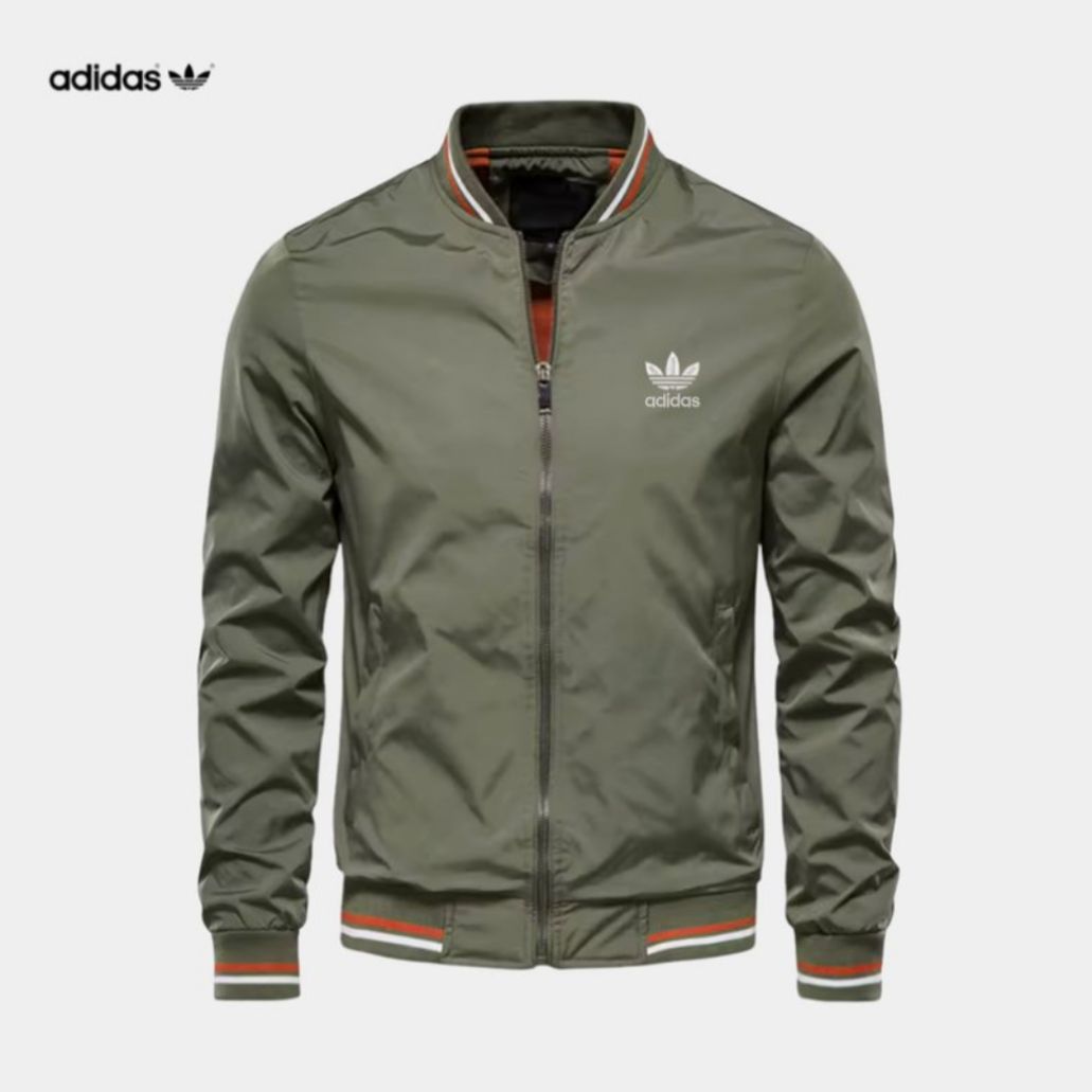 Original Bomber Jacket