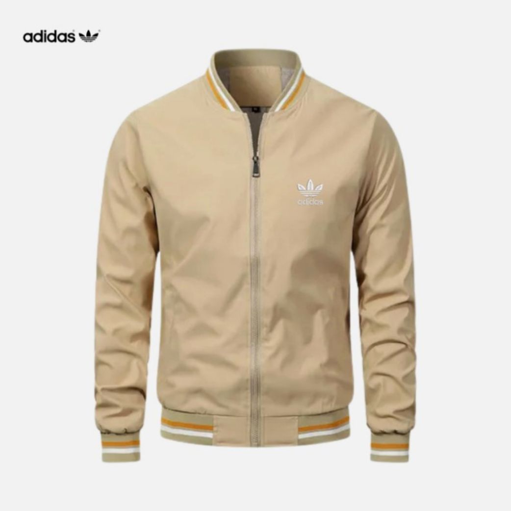 Original Bomber Jacket