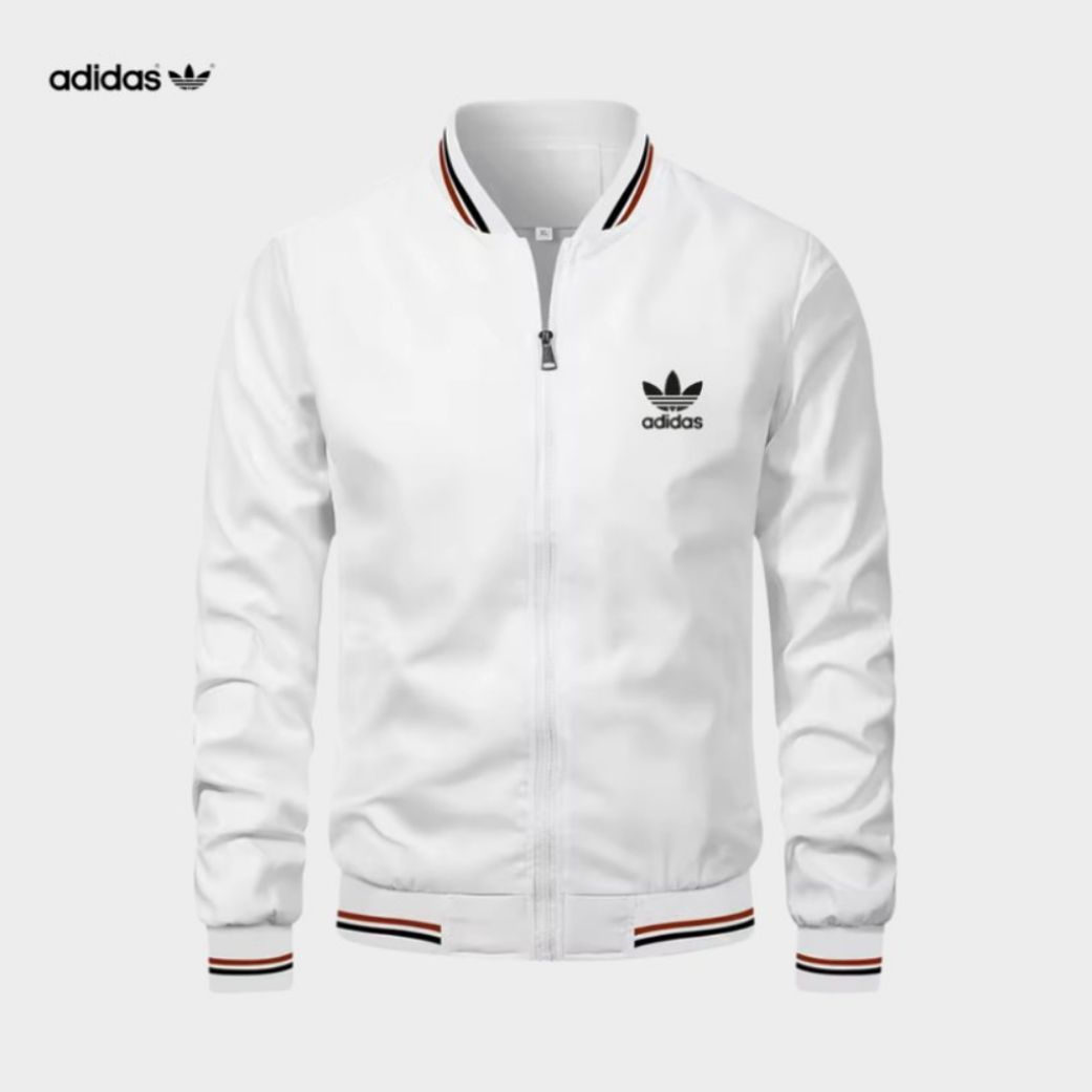 Original Bomber Jacket
